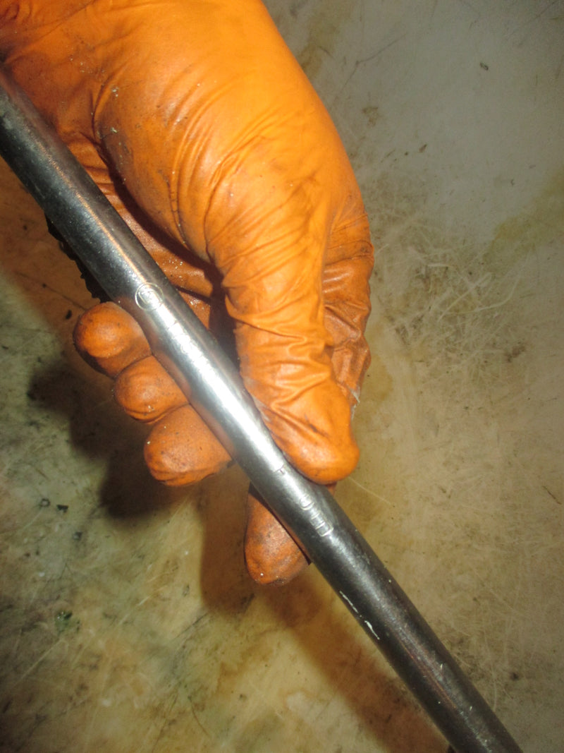 Johnson outboard Drag link (175110)