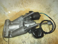Load image into Gallery viewer, Suzuki DF150/175HP 4 stroke outboard tilt trim unit
