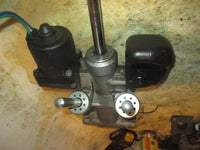 Load image into Gallery viewer, Suzuki DF150/175HP 4 stroke outboard tilt trim unit
