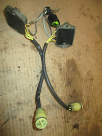 Load image into Gallery viewer, Suzuki DF300 300hp outboard rectifier regulator set (32800-98J01)
