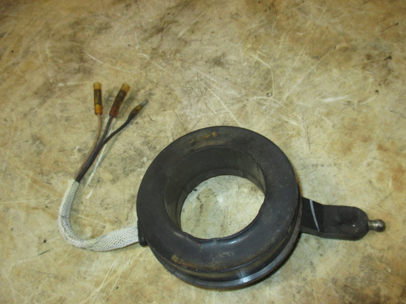 Mercury 30hp 2 stroke outboard timer base (85574-01)