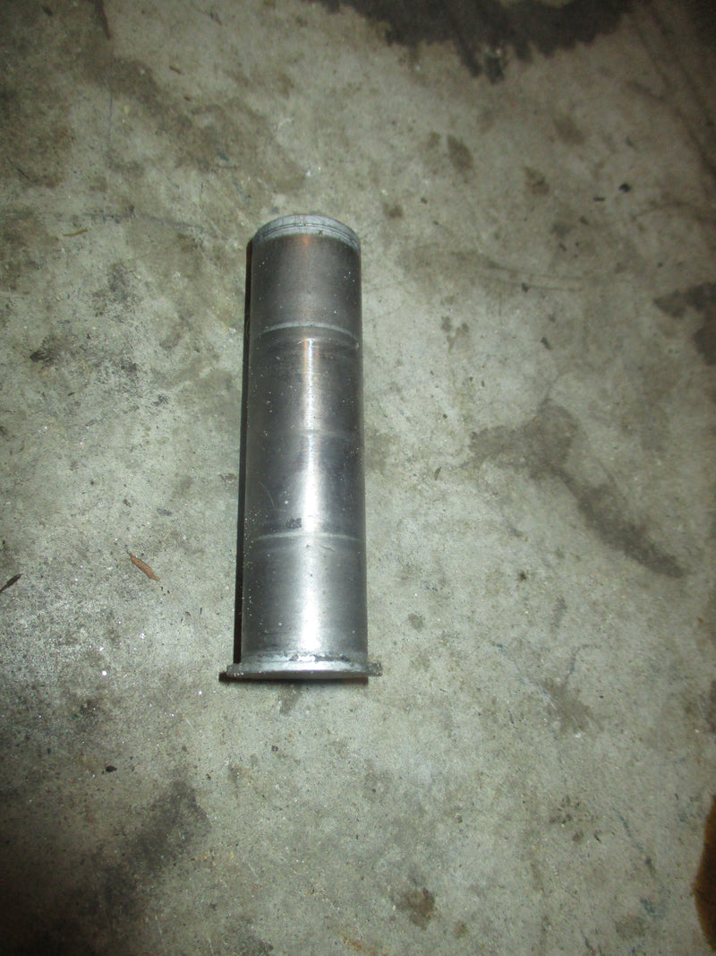 Yamaha 150hp 4 stroke outboard upper trim pin (64E-43126-00)