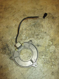 Load image into Gallery viewer, Yamaha 90hp 2 stroke outboard pulsar coil (6H0-85580-01)
