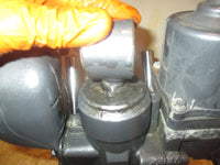 Load image into Gallery viewer, Yamaha 150HP 4 stroke outboard tilt trim unit
