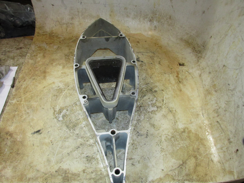 Suzuki DF350 350hp 4 Stroke Outboard Spacer (52131-98L00)