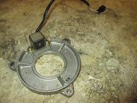 Load image into Gallery viewer, Yamaha 90hp 2 stroke outboard pulsar coil (6H0-85580-01)
