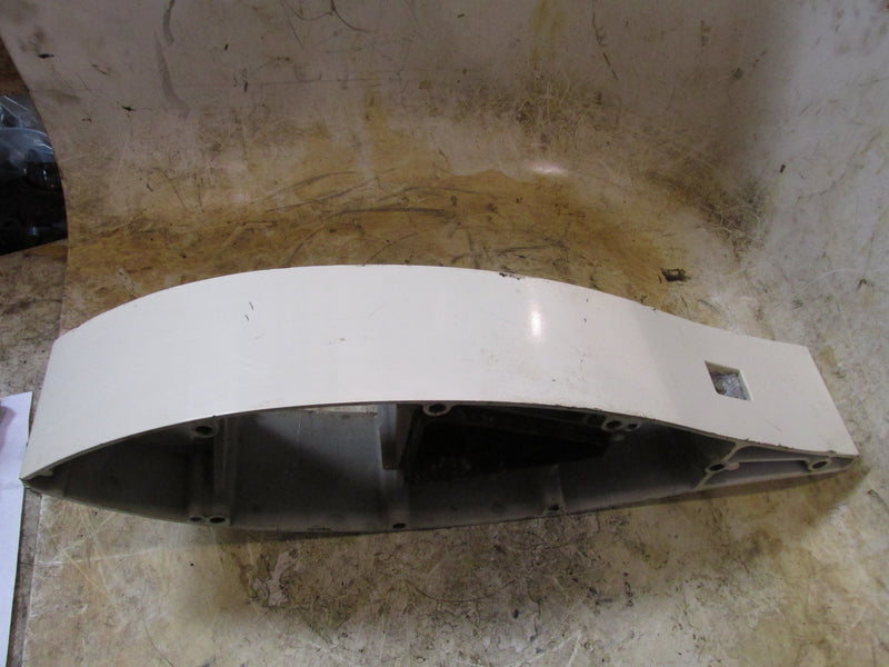 Suzuki DF350 350hp 4 Stroke Outboard Spacer (52131-98L00)