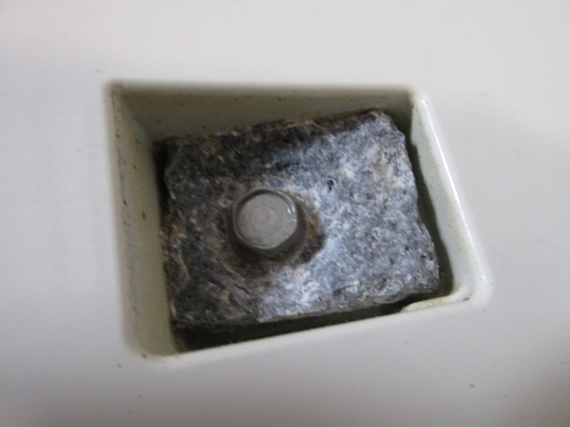 Suzuki DF350 350hp 4 Stroke Outboard Spacer (52131-98L00)