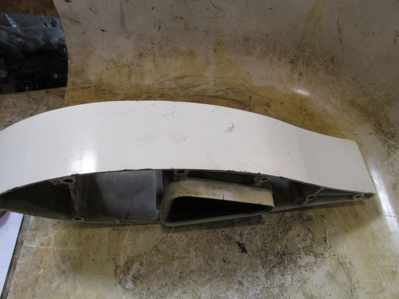 Suzuki DF350 350hp 4 Stroke Outboard Spacer (52131-98L00)