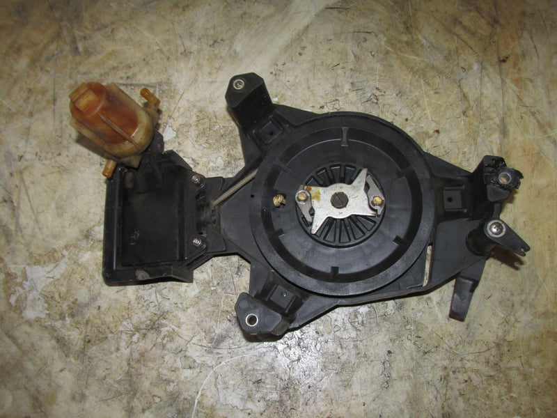 Mercury 9.9hp 2 Stroke Outboard Rope Pull Starter (42207A7)