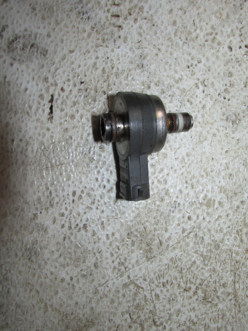 Mercury Optimax 225hp Pro XS 2 Stroke Outboard Grey Air Injector (8M0021551)