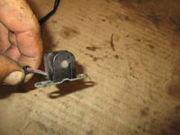 Load image into Gallery viewer, Suzuki DF300 300hp outboard ignition timing coil (32160-87J10)
