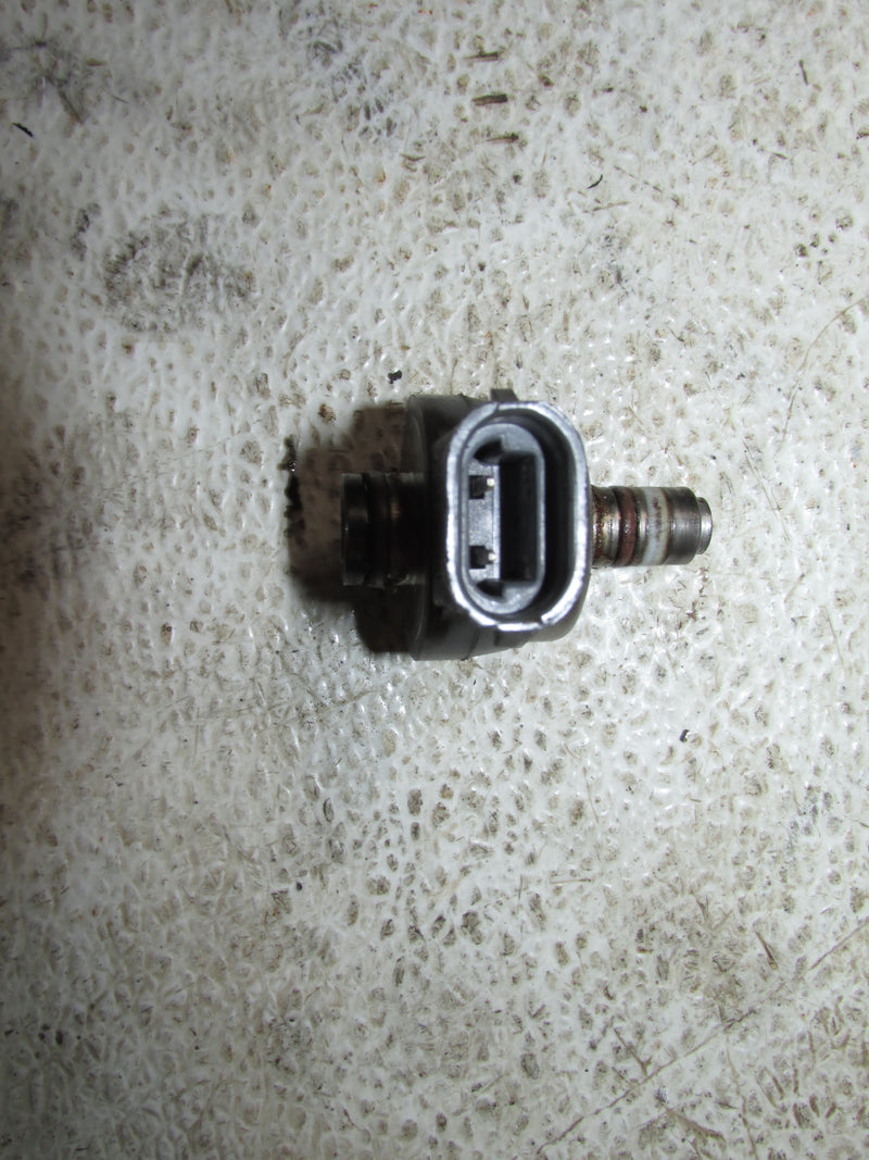 Mercury Optimax 225hp Pro XS 2 Stroke Outboard Grey Air Injector (884595)