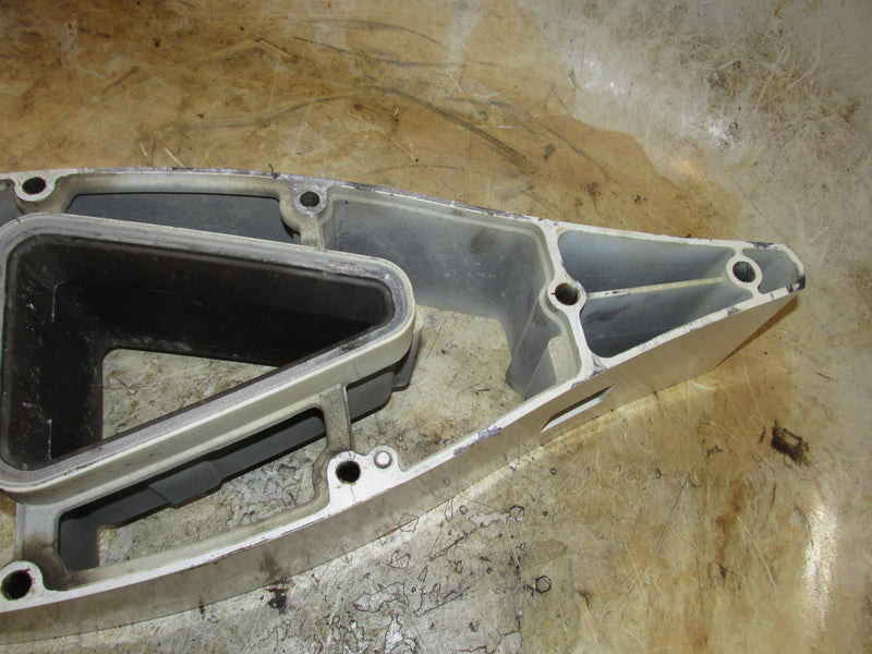 Suzuki DF350 350hp 4 Stroke Outboard Spacer (52131-98L00)