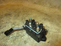 Load image into Gallery viewer, Yamaha 90hp 2 stroke outboard tilt trim relay (61A-81950-00)
