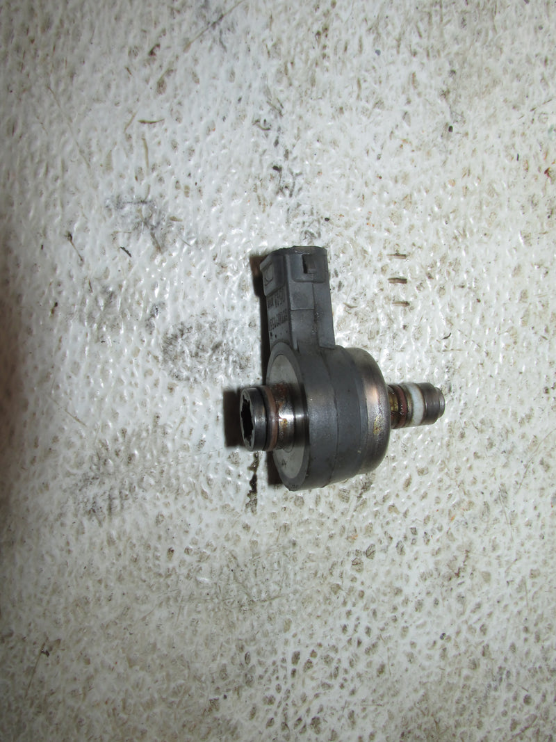 Mercury Optimax 225hp Pro XS 2 Stroke Outboard Grey Air Injector (884595)