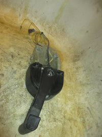 Load image into Gallery viewer, Johnson/Evinrude outboard Top mount control box
