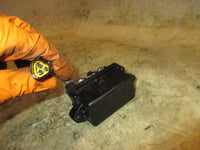 Load image into Gallery viewer, Yamaha 90hp 2 stroke outboard tilt trim relay (61A-81950-00)
