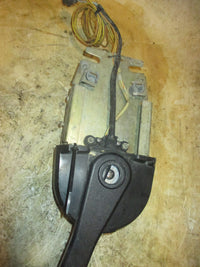 Load image into Gallery viewer, Johnson/Evinrude outboard Top mount control box
