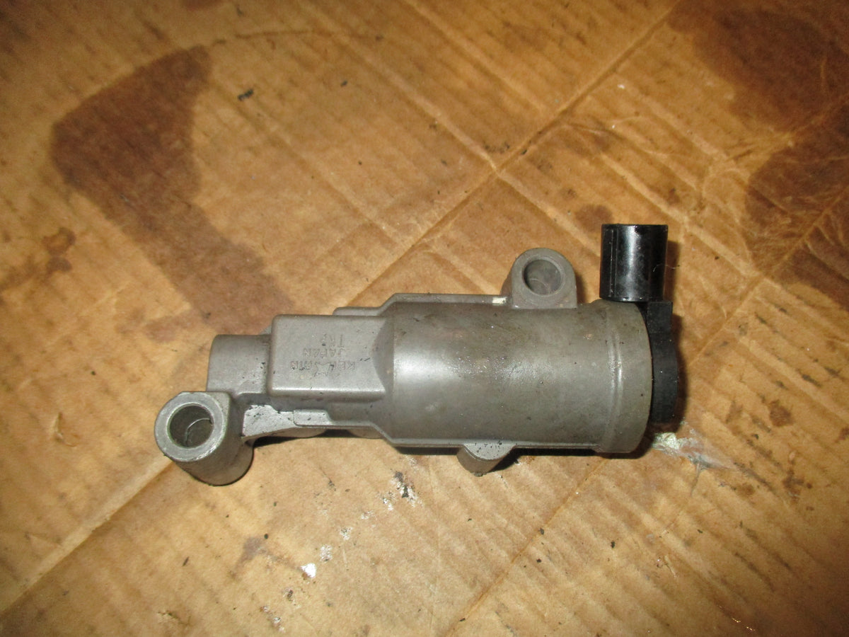 Honda BF135A 4 stroke outboard IAC valve (36550-ZY6-003)