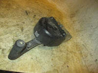 Load image into Gallery viewer, Johnson/Evinrude outboard Top mount control box
