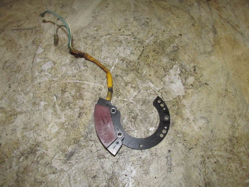 Mercury 9.9hp 2 Stroke Outboard Stator (855721-A8)