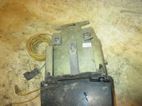 Load image into Gallery viewer, Johnson/Evinrude outboard Top mount control box
