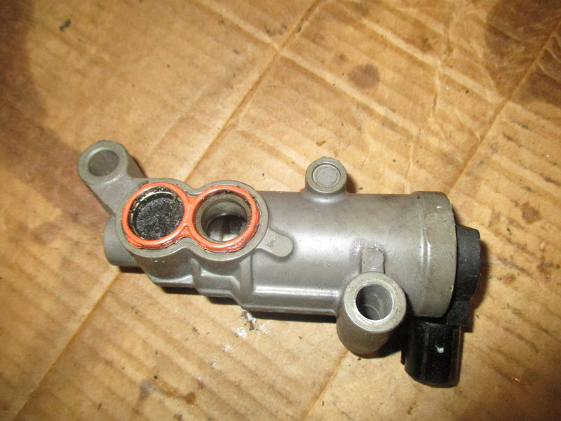 Honda BF135A 4 stroke outboard IAC valve (36550-ZY6-003)
