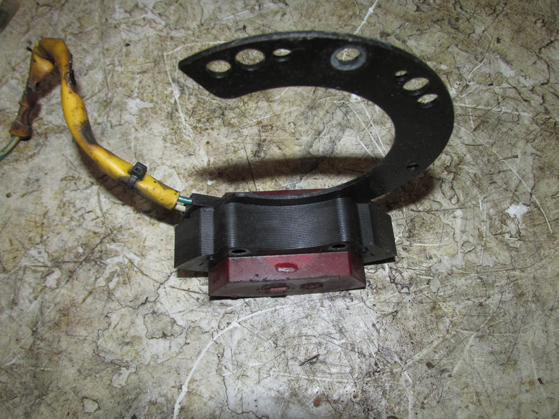 Mercury 9.9hp 2 Stroke Outboard Stator (855721-A8)