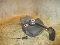 Load image into Gallery viewer, Johnson/Evinrude outboard Top mount control box (NEW STYLE)
