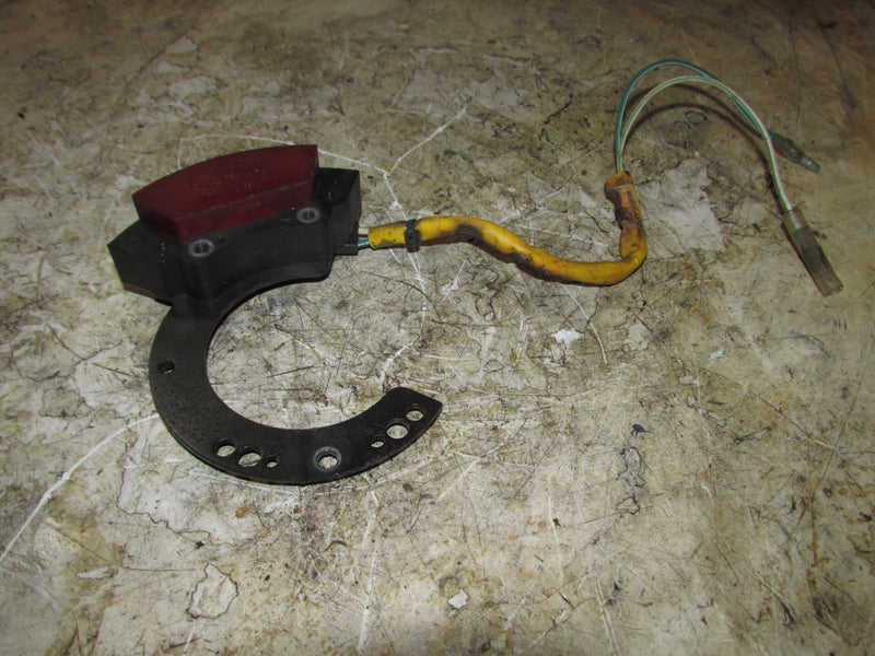 Mercury 9.9hp 2 Stroke Outboard Stator (855721-A8)