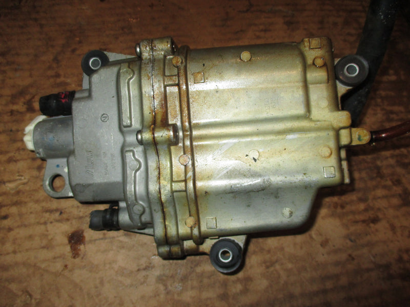 Suzuki DF140 140hp 4 stroke outboard VST (15600-90J00)