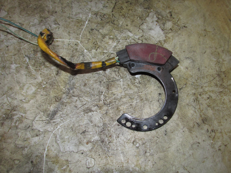 Mercury 9.9hp 2 Stroke Outboard Stator (855721-A8)