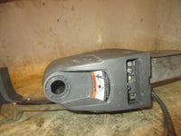 Load image into Gallery viewer, Johnson/Evinrude outboard Top mount control box (NEW STYLE)
