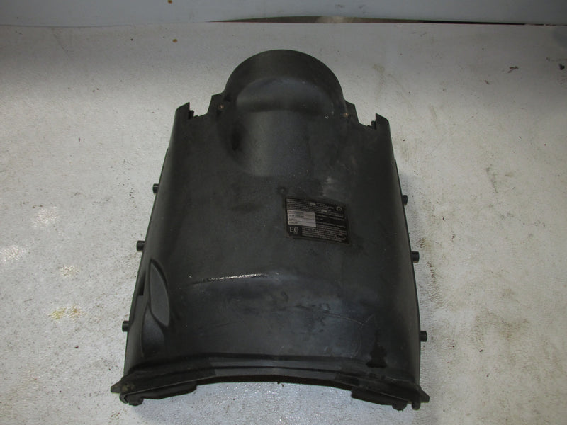 Evinrude Etec G2 250hp H0 2 Stroke Outboard Front Insulated Cover