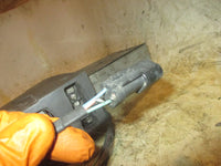 Load image into Gallery viewer, Johnson/Evinrude outboard Top mount control box (NEW STYLE)
