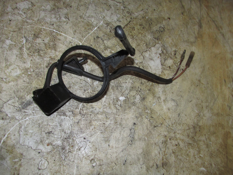 Mercury 9.9hp 2 Stroke Outboard Pulsor Coil (98450-1)