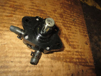 Load image into Gallery viewer, Suzuki DF140 140hp 4 stroke outboard fuel pump (15100-90J10)
