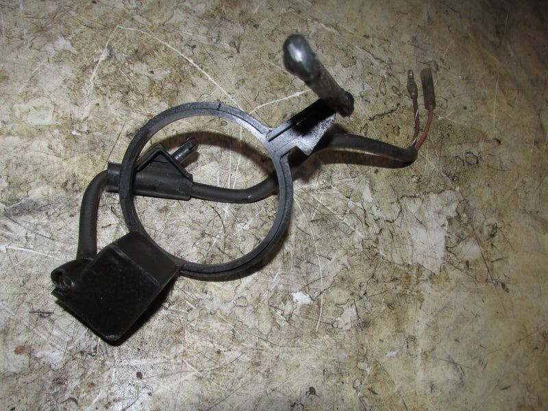 Mercury 9.9hp 2 Stroke Outboard Pulsor Coil (98450-1)