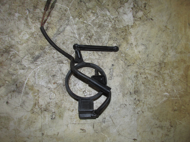 Mercury 9.9hp 2 Stroke Outboard Pulsor Coil (98450-1)