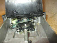 Load image into Gallery viewer, Johnson/Evinrude outboard Top mount control box (NEW STYLE)
