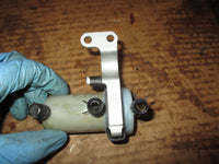 Load image into Gallery viewer, Suzuki DF140 140hp 4 stroke outboard fuel water seperator
