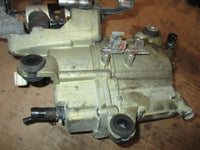 Load image into Gallery viewer, Suzuki DF300 300hp outboard vst (15600-98J00)
