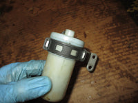 Load image into Gallery viewer, Suzuki DF140 140hp 4 stroke outboard fuel water seperator
