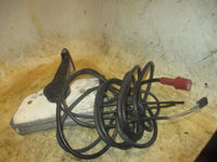 Load image into Gallery viewer, Johnson/Evinrude outboard Side mount control box
