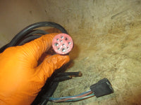 Load image into Gallery viewer, Johnson/Evinrude outboard Side mount control box
