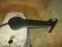 Load image into Gallery viewer, Johnson/Evinrude outboard Side mount control box
