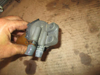 Load image into Gallery viewer, Suzuki DF300 300hp outboard fuel filter (15410-93J00)
