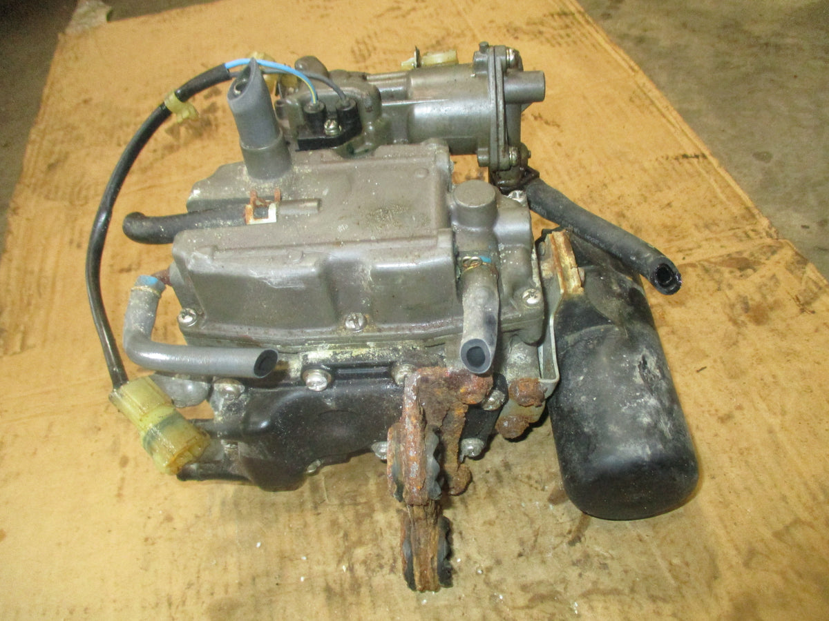 Honda BF225A outboard VST/ fuel vapor separator (16730-ZY3-A04) SOLD AS IS