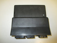 Load image into Gallery viewer, Suzuki DF350A 4 stroke outboard ECU 33920-98L50
